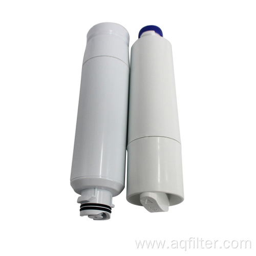 certified replacement wholesale refrigerator water filter